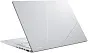 ASUS Zenbook 14 UX3402VA (UX3402VA-IS94T) - ITMag