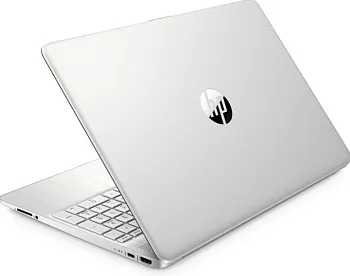 Купить Ноутбук HP 15-dy5033dx (8L707UA) - ITMag