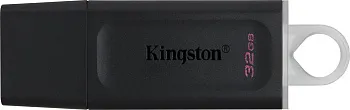 Kingston 32 GB DataTraveler Exodia USB 3.2 (DTX/32GB) - ITMag
