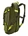 Backpack THULE EnRoute 2 Triumph 15 "Daypack (Drab) - ITMag