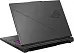 ASUS ROG Strix G16 G614JV (G614JV-I93210G1W) - ITMag