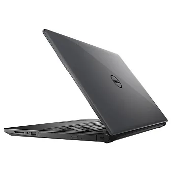 Купить Ноутбук Dell Inspiron 3573 (I315C54H5DIL-BK) - ITMag