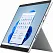 Microsoft Surface Pro 8 i7 16/256GB LTE Platinum (EIV-00017) - ITMag