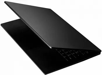 Купить Ноутбук Xiaomi Mi Notebook Lite (JYU4081CN) - ITMag