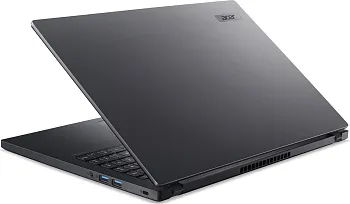 Купить Ноутбук Acer TravelMate P2 TMP215-54 (NX.VVAEU.00Z) - ITMag