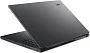 Acer TravelMate P2 TMP215-54 (NX.VVAEU.00Z) - ITMag