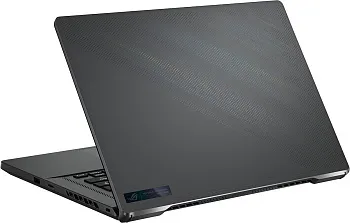 Купить Ноутбук ASUS ROG Zephyrus G16 GU603VU (GU603VU-N4044) - ITMag