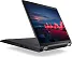 Lenovo ThinkPad X13 Yoga G3 (21CNS0SM0J) - ITMag