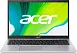 Acer Aspire 5 A515-56-73CR (NX.A1HET.00L) - ITMag