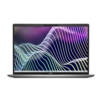 Купить Ноутбук Dell Latitude 7640 (N009L764016UA_WP) - ITMag