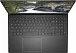 Dell Vostro 15 5502 (N5104VN5502UA01_2105_UBU) - ITMag