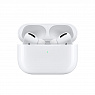 Apple AirPods Pro (MWP22) - ITMag