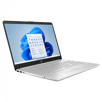 Купить Ноутбук HP 15-dw3072cl (69M15UA) - ITMag