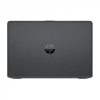 Купить Ноутбук HP 250 G6 (3VJ18EA) - ITMag