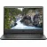 Dell Vostro 14 3400 Accent Black (N4030VN3400GE_UBU) - ITMag