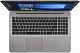 ASUS ZenBook UX310UQ (UX310UQ-FB504) Quartz Gray - ITMag