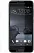 Захисне скло EGGO HTC One A9 (глянсове) - ITMag