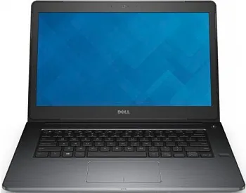 Купить Ноутбук Dell Inspiron 5559 (I557810DDWELKS) - ITMag
