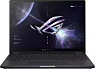 Купить Ноутбук ASUS ROG Flow X13 GV302XI (GV302XI-MU007X) - ITMag