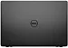 Dell Inspiron 5770 (I573410DIL-80B) - ITMag