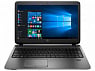 Купить Ноутбук HP ProBook 450 G2 (K9K93EA) - ITMag