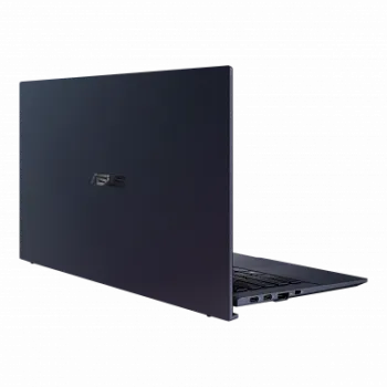 Купить Ноутбук ASUS ExpertBook B9 B9400CEA (B9400CEA-KC0657) - ITMag