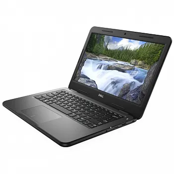 Купить Ноутбук Dell Latitude 3300 (N013L330013EMEA_P) - ITMag