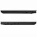 Lenovo ThinkPad E580 Black (20KS007ERT) - ITMag