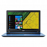 Купить Ноутбук Acer Aspire 3 A315-51-31CS Blue (NX.GS6EU.020) - ITMag