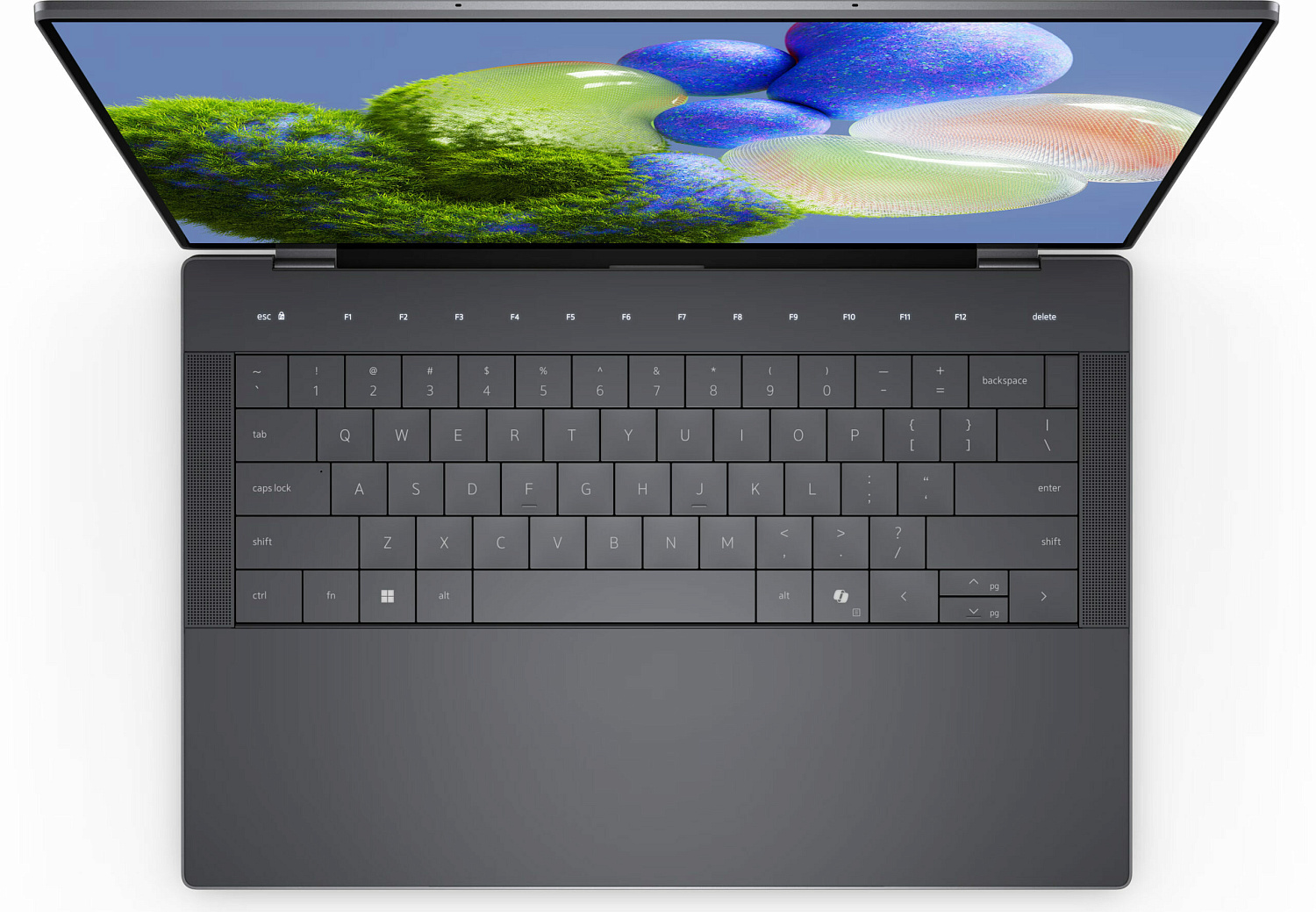Купить Ноутбук Dell XPS 14 9440 (XPS0347X) - ITMag