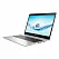 HP ProBook 450 G6 Silver (5TL50EA) - ITMag