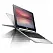 ASUS Chromebook Flip C100PA (C100PA-DB02) - ITMag