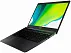Acer Aspire 3 A315-23-R8F5 Charcoal Black (NX.HVTEU.00X) - ITMag