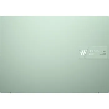 Купить Ноутбук ASUS VivoBook S 14 OLED K3402ZA (K3402ZA-KM307WA) - ITMag