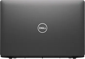 Купить Ноутбук Dell Latitude 5500 (LAT0064299SA) - ITMag