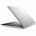 Dell XPS 13 9300 (9300Fi510358S3UHD-WSL) - ITMag