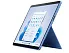 Microsoft Surface Pro 9 i7 16/512GB Win 11 Pro Sapphire (QIY-00033) - ITMag