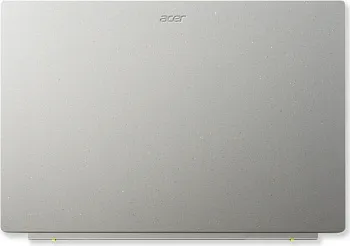 Купить Ноутбук Acer Aspire Vero AV14-52P-54QL (NX.KJSEX.004) - ITMag