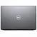 Dell Latitude 5520 Titan Gray (N013L552015UA_WP) - ITMag
