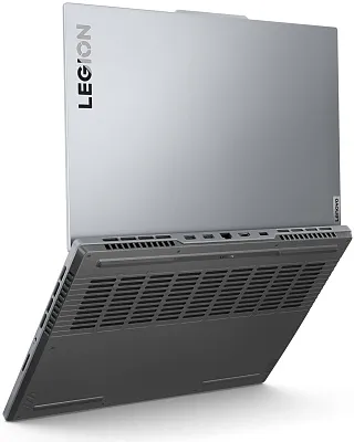 Купить Ноутбук Lenovo Legion Slim 5 16APH8 (82Y9003DPB) - ITMag