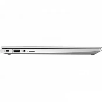Купить Ноутбук HP ProBook 430 G8 Pike Silver (2V659AV_V1) - ITMag