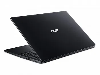 Купить Ноутбук Acer Aspire 3 A315-57G Black (NX.HZREU.00K) - ITMag