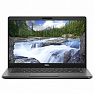 Купить Ноутбук Dell Latitude 5300 Black (N116L530013ERC_W10) - ITMag