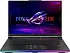 ASUS Rog Strix Scar 16 G634JYR (G634JYR-RA052X) - ITMag