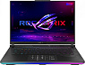 Купить Ноутбук ASUS Rog Strix Scar 16 G634JYR (G634JYR-RA052X) - ITMag