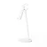 Настільна лампа Xiaomi Mijia Rechargable Table Lamp (MJTD04YL/BHR5258CN) - ITMag