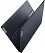 Lenovo IdeaPad 3 15ITL6 (82H803SBUS) - ITMag