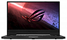 Купить Ноутбук ASUS ROG Zephyrus S15 GX502LWS (GX502LWS-HF088T) - ITMag