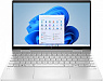 Купить Ноутбук HP ENVY x360 13m-bd1033dx (4P5Y0UA) - ITMag