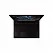 ASUS TUF Gaming FX504GD Black (FX504GD-E4829) - ITMag